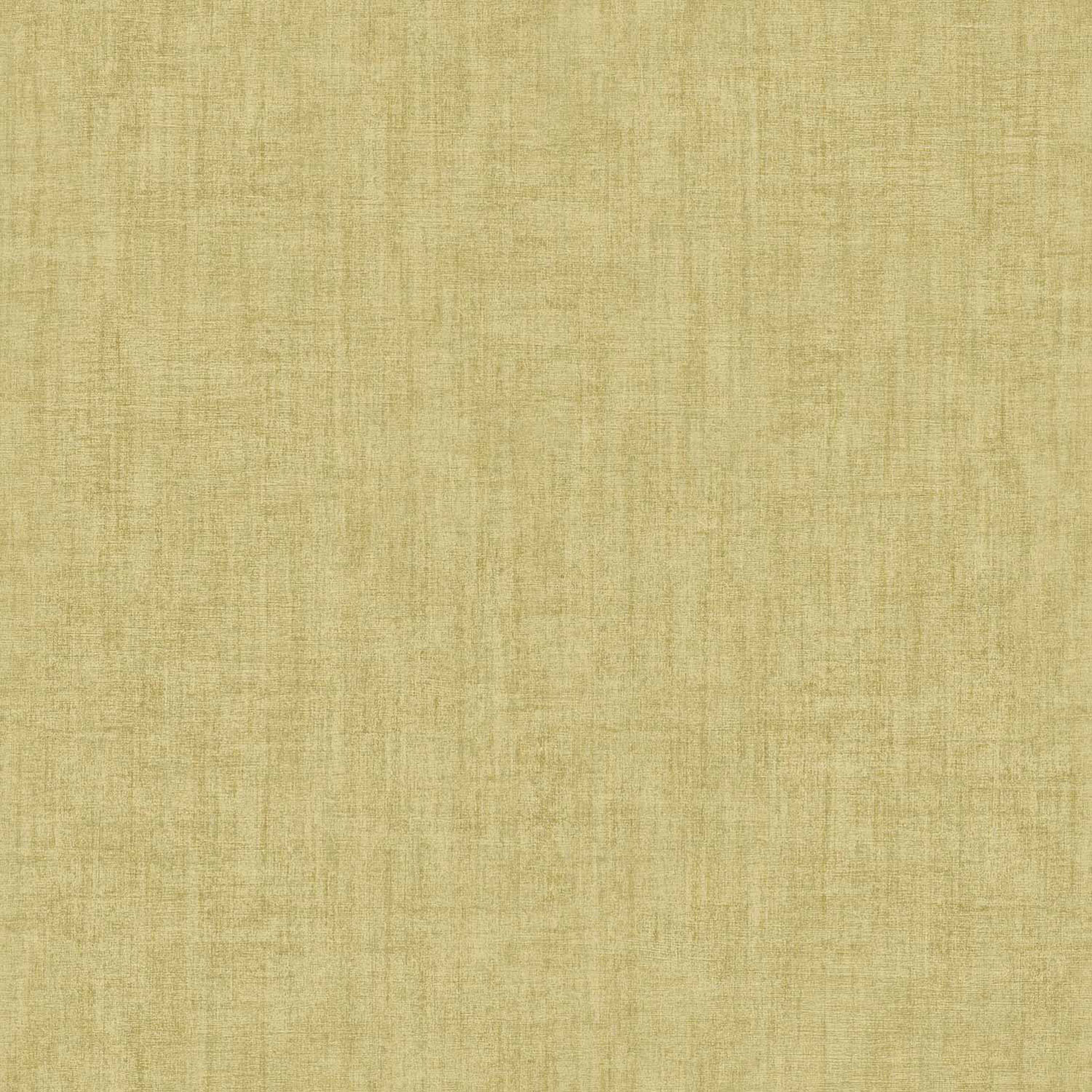 Gelbe Vliestapete, feine Struktur, 30195, Energie, Cristiana Masi by Parato