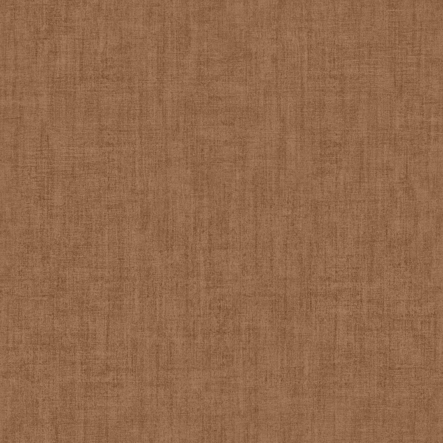 Tapete, braun, Stoffoptik, 30198, Energie, Pictura, Top Stripes, Parato by Cristiana Masi