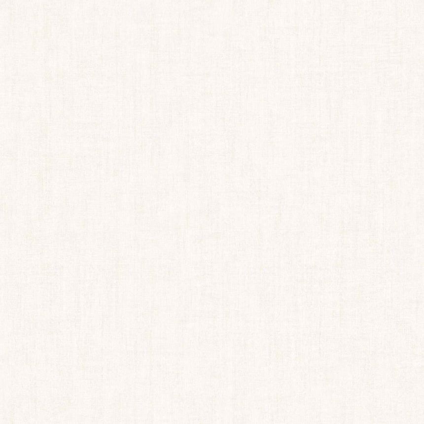 Weiße Vliestapete, Stoffimitat,  26470, Thai, Cristiana Masi by Parato