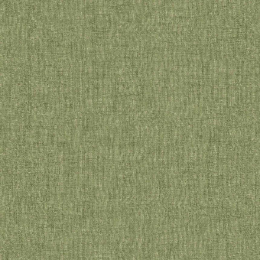Grüne Vliestapete, Stoffimitat, 26485, Thai, Cristiana Masi by Parato