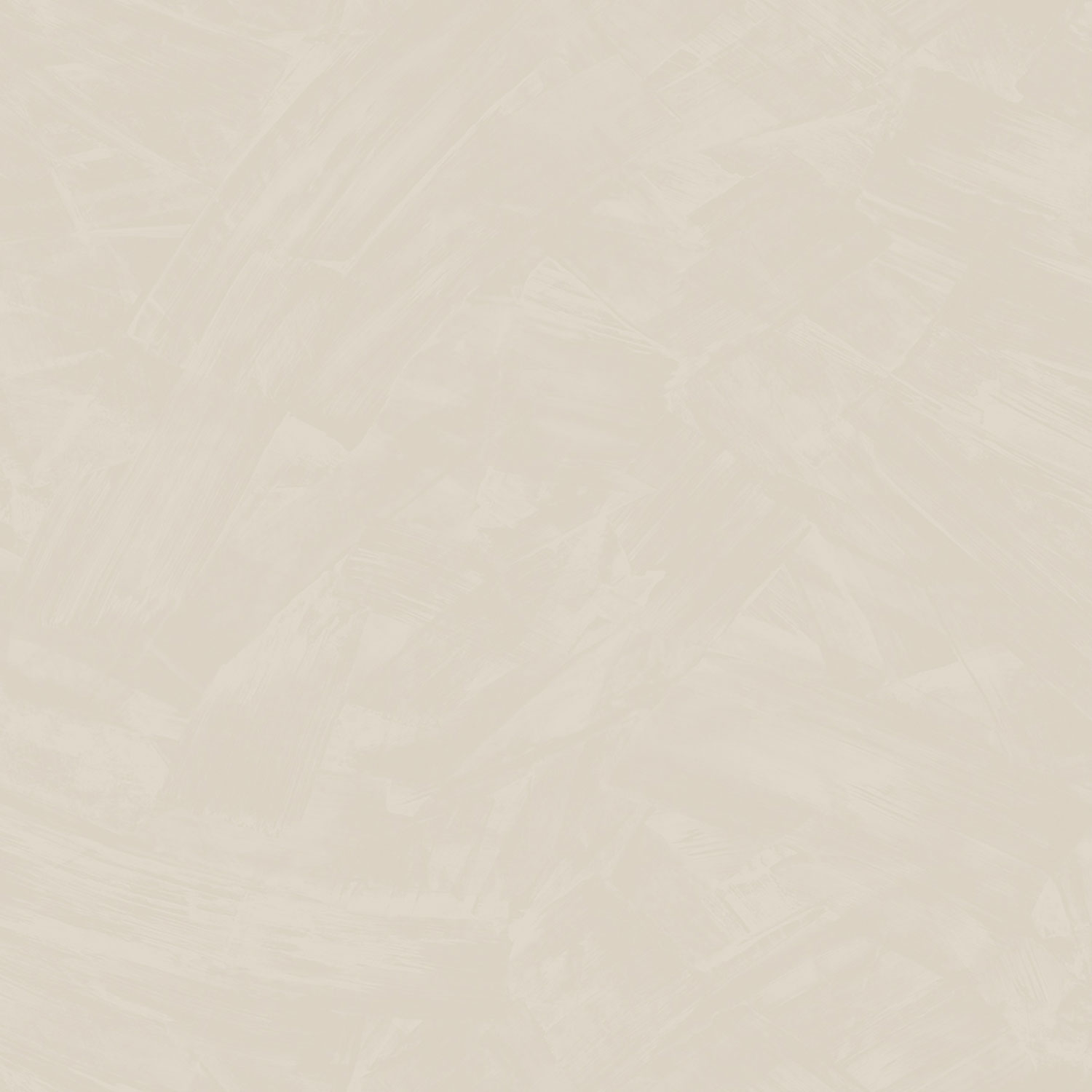 Vliestapete, Stuck, grau-beige, SO27005, Soleado, Decoprint