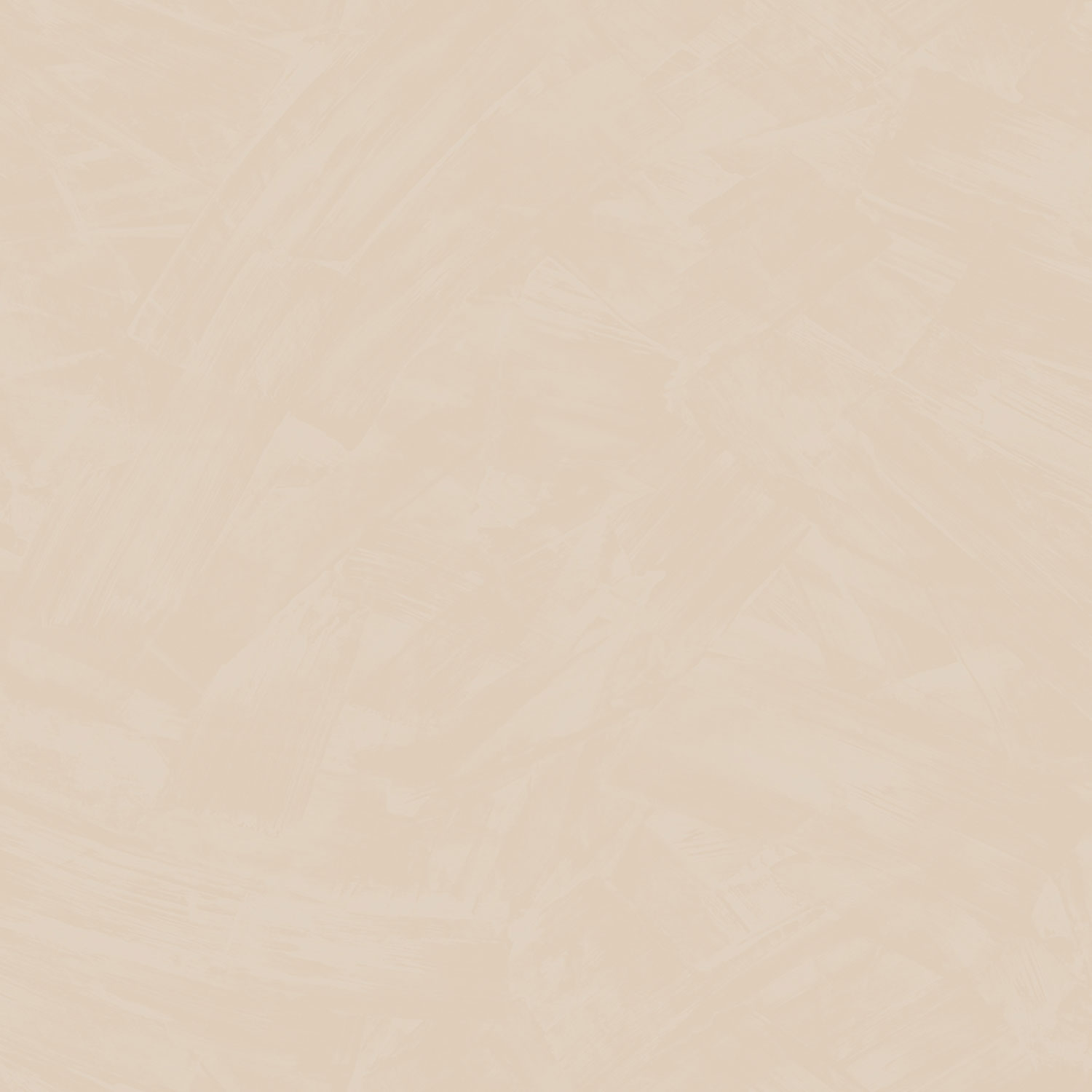 Vliestapete, Stuck, rosa, SO27006, Soleado, Decoprint