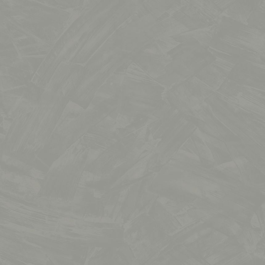 Vliestapete, Stuck, grau, SO27010, Soleado, Decoprint