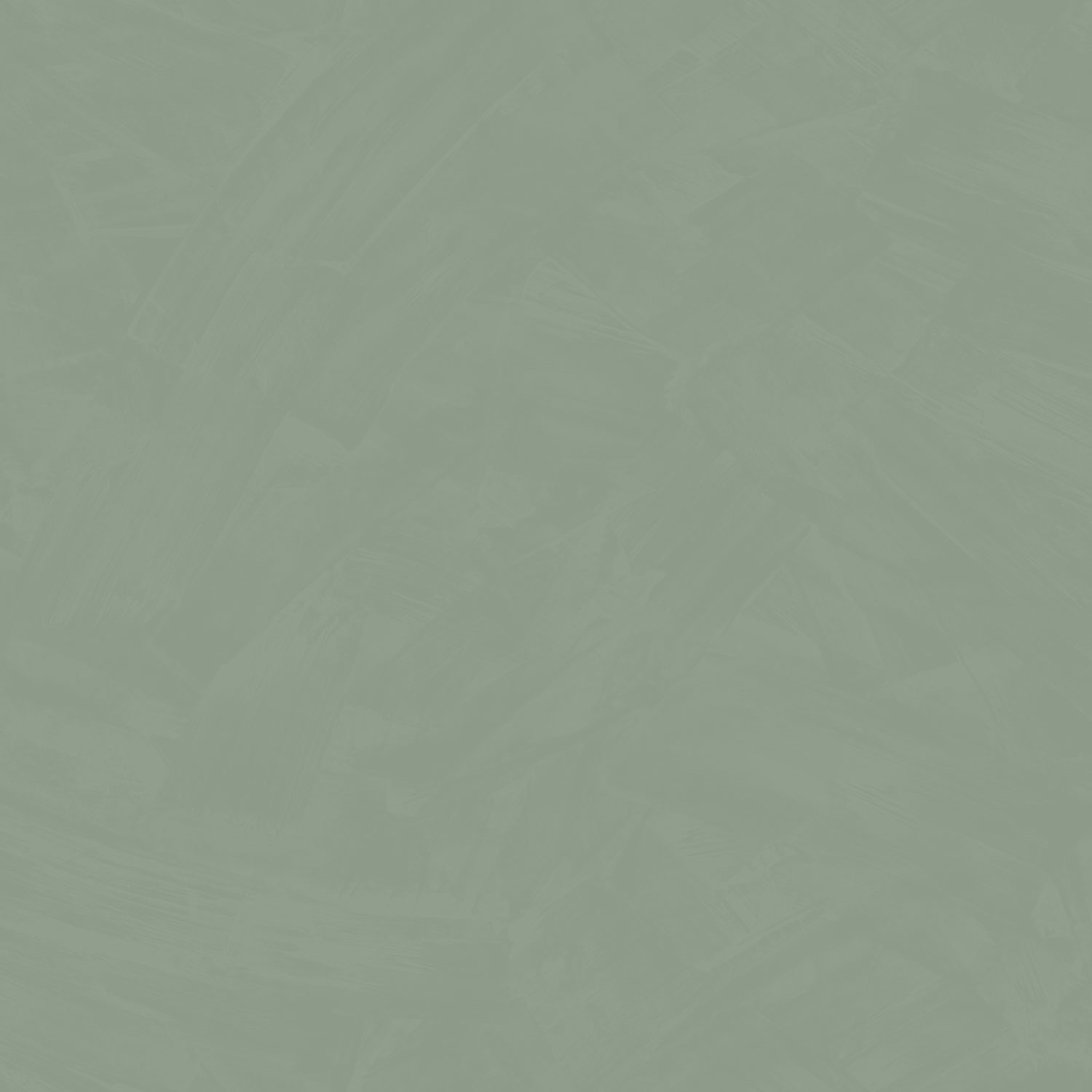 Vliestapete, Stuck, grün, SO27012, Soleado, Decoprint