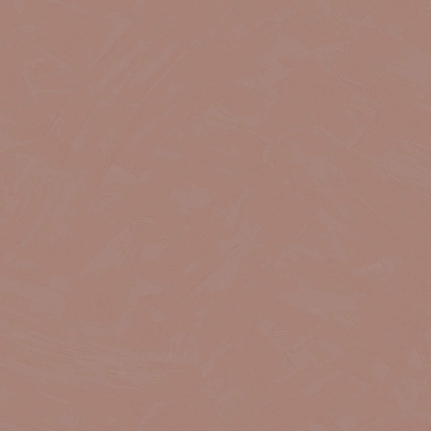 Vliestapete, Stuck, rosa-lila, SO27015, Soleado, Decoprint