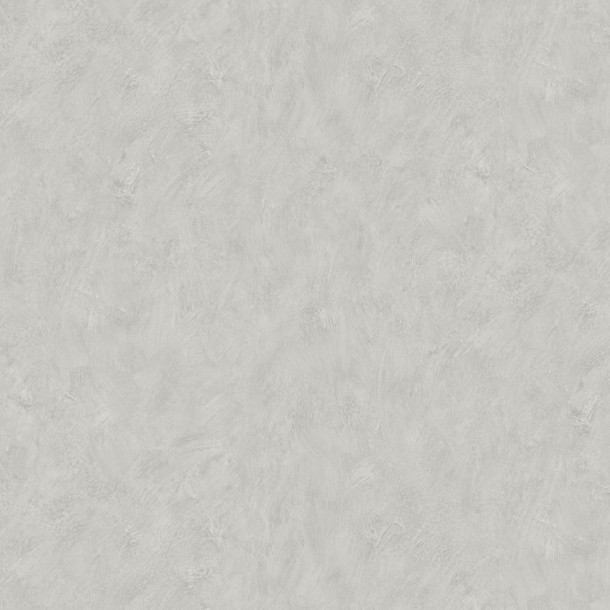 Vliestapete, grau, Beton, AM25303, Shades of Colour, Decoprint