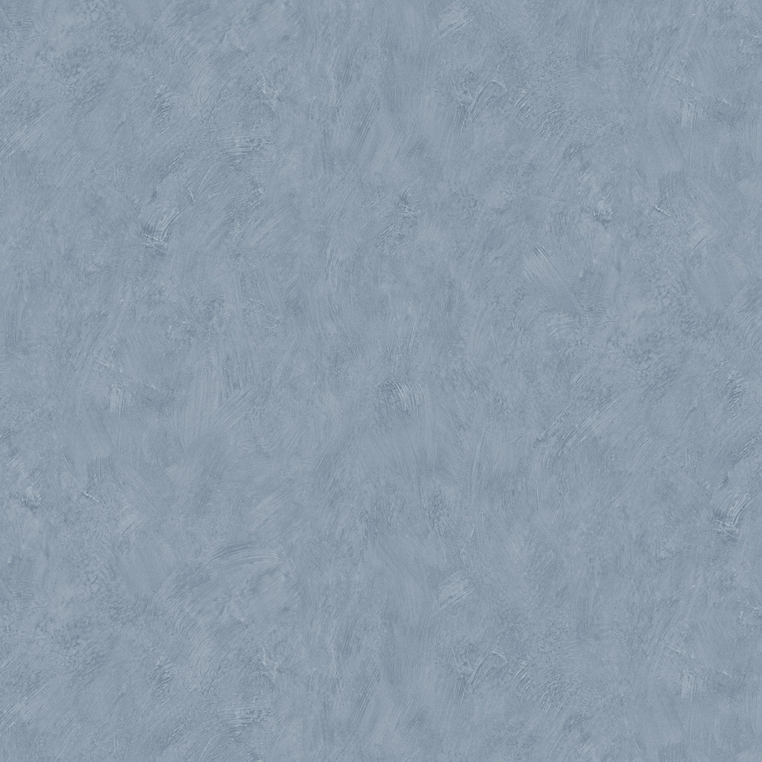 Vliestapete, blau, Beton, AM25305, Shades of Colour, Decoprint