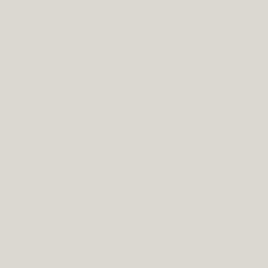 Vliestapete, grau-beige, RE25103, Reflect, Shades of Colour, Decoprint