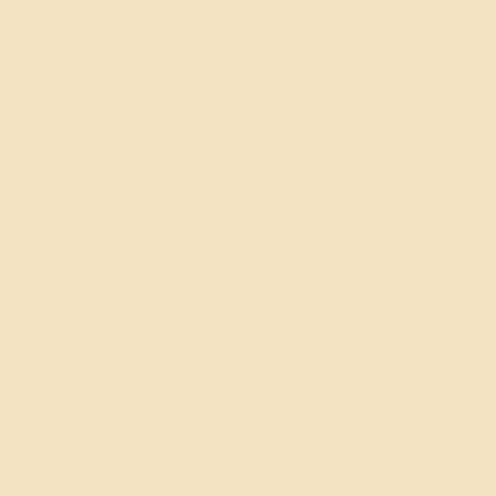Vliestapete, beige, RE25104, Reflect, Shades of Colour, Decoprint