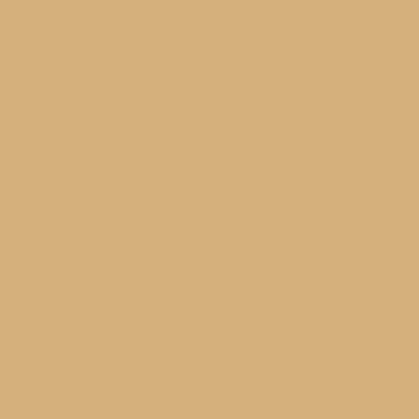 Vliestapete, gold, RE25109, Reflect, Shades of Colour, Decoprint