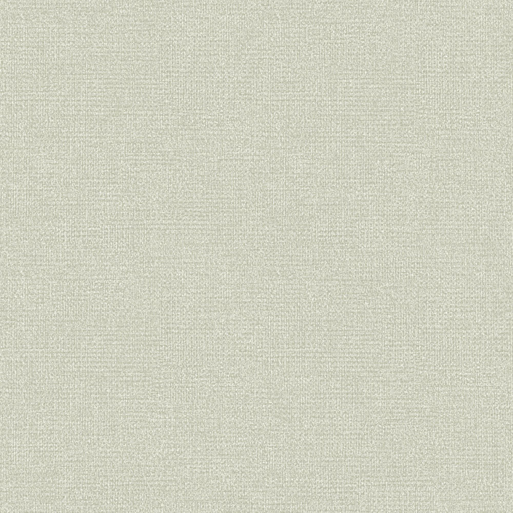 Vliestapete, grün, Stoffimitat, RE25127, Reflect, Shades of Colour, Decoprint