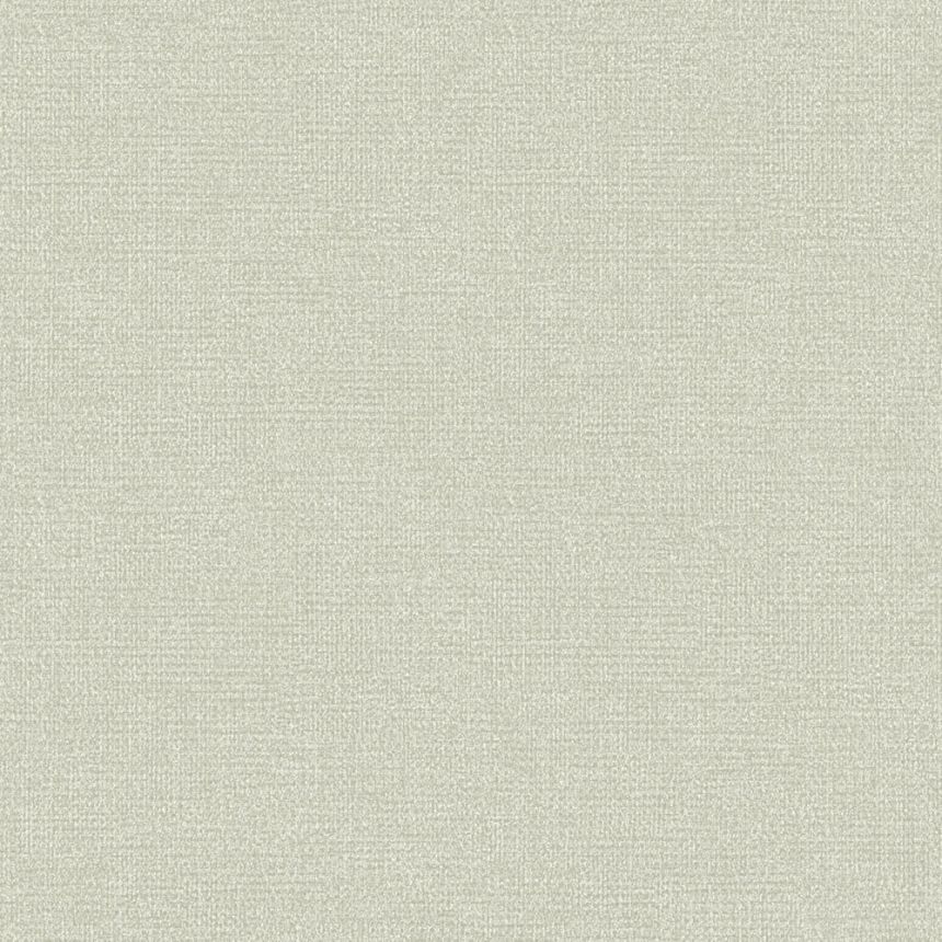 Vliestapete, grün, Stoffimitat, RE25127, Reflect, Shades of Colour, Decoprint