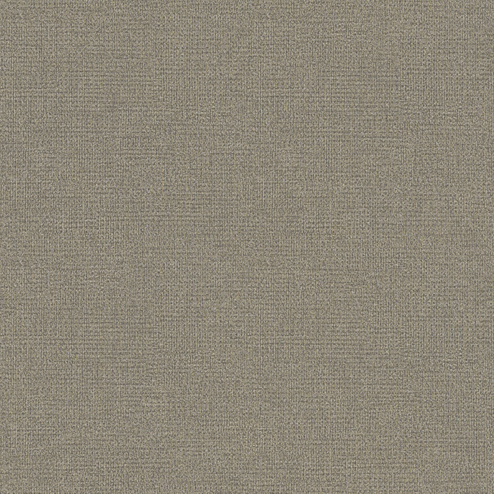 Vliestapete, braun-gold, RE25128, Reflect, Shades of Colour, Decoprint