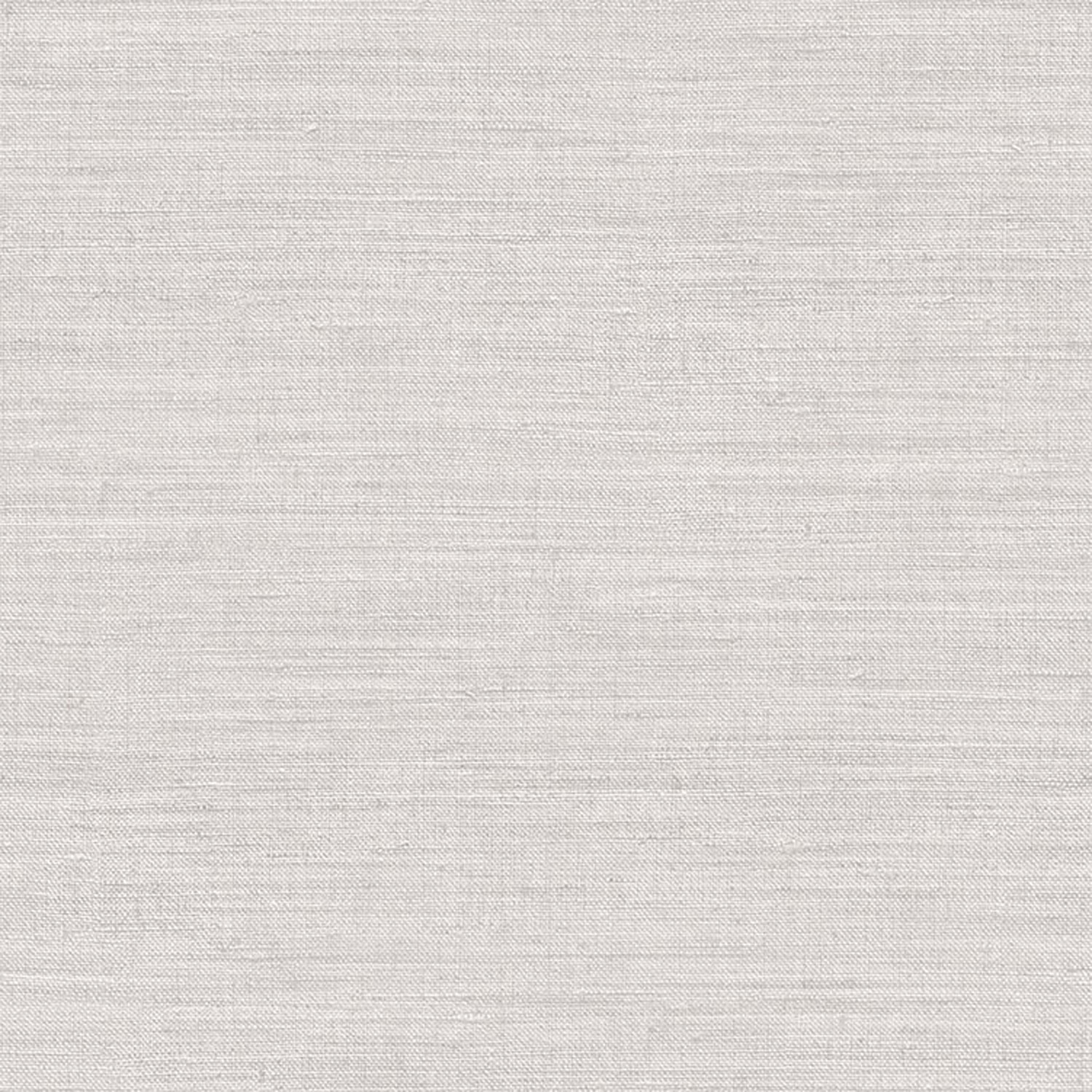 Vliestapete, grau-weiß, Stoffimitat, 39041, Arché, Pictura, Cristiana Masi by Parato