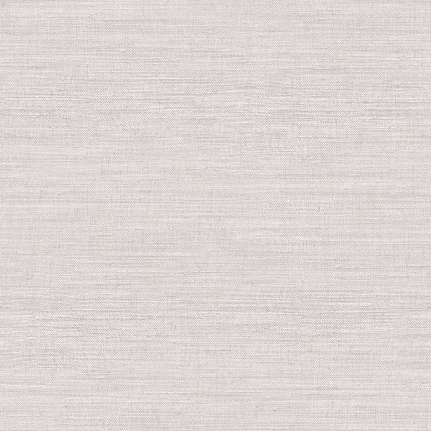 Vliestapete, grau-weiß, Stoffimitat, 39041, Arché, Pictura, Cristiana Masi by Parato