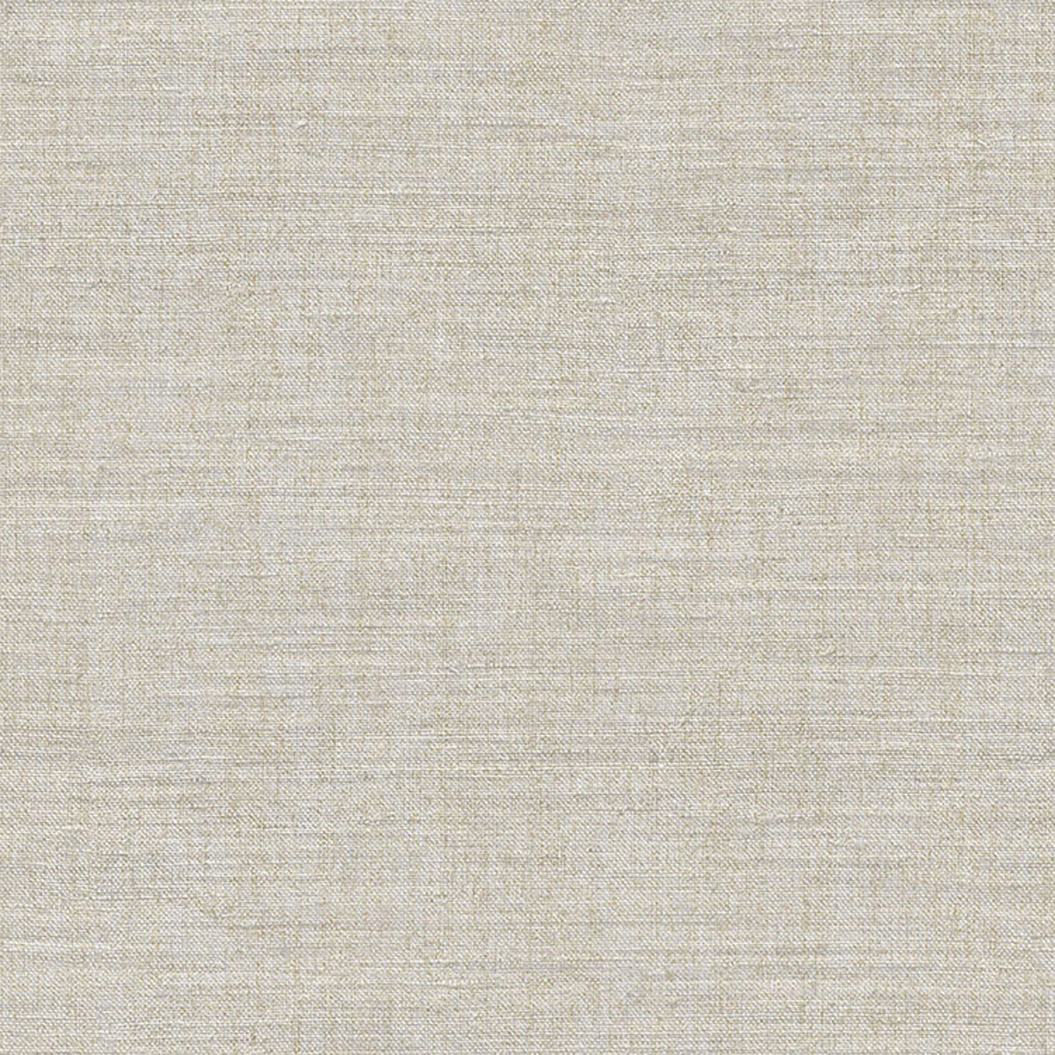 Vliestapete, grau-beige, Stoffimitat, 39042, Arché, Pictura, Cristiana Masi by Parato