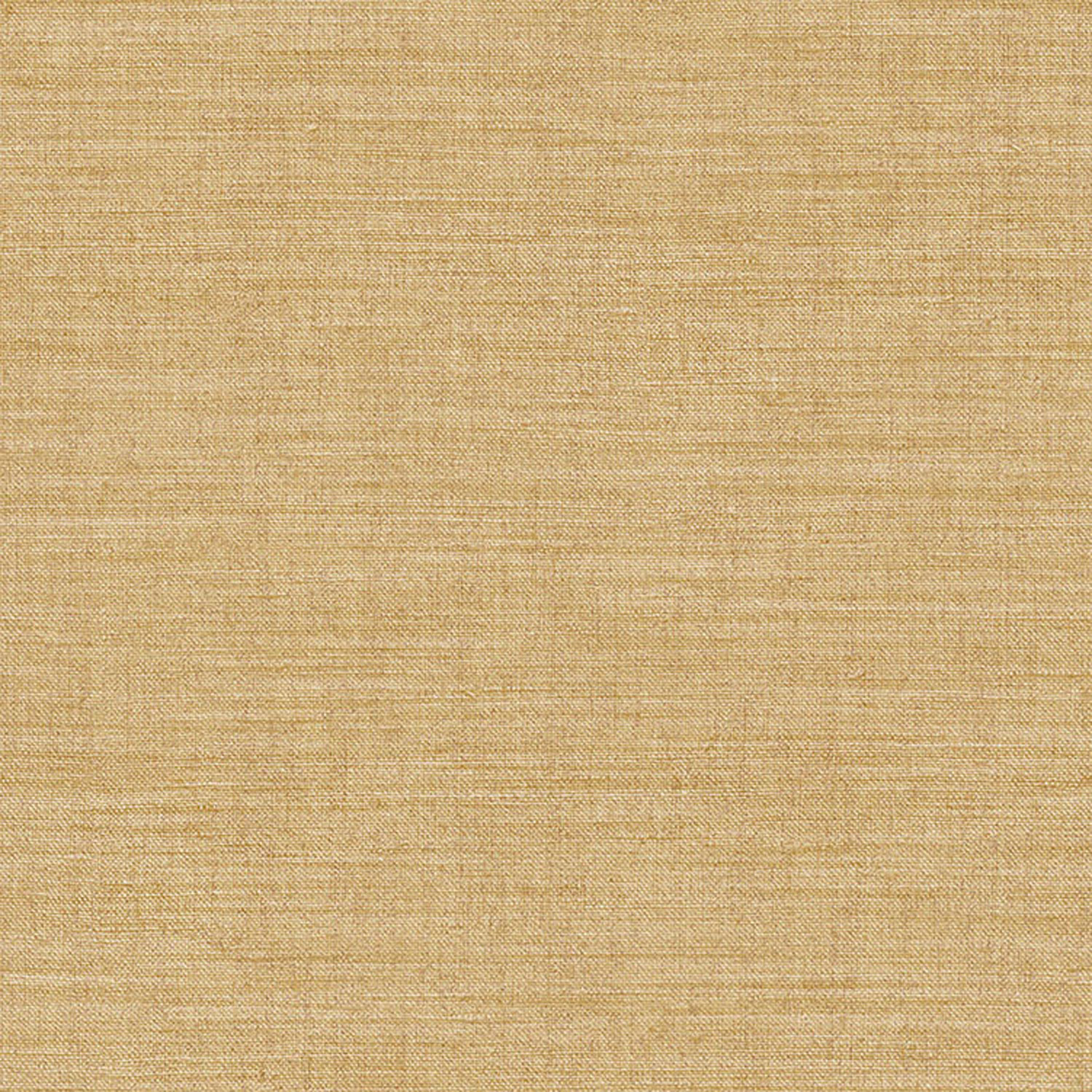 Vliestapete, beige, Stoffimitat, 39053, Arché, Pictura, Cristiana Masi by Parato