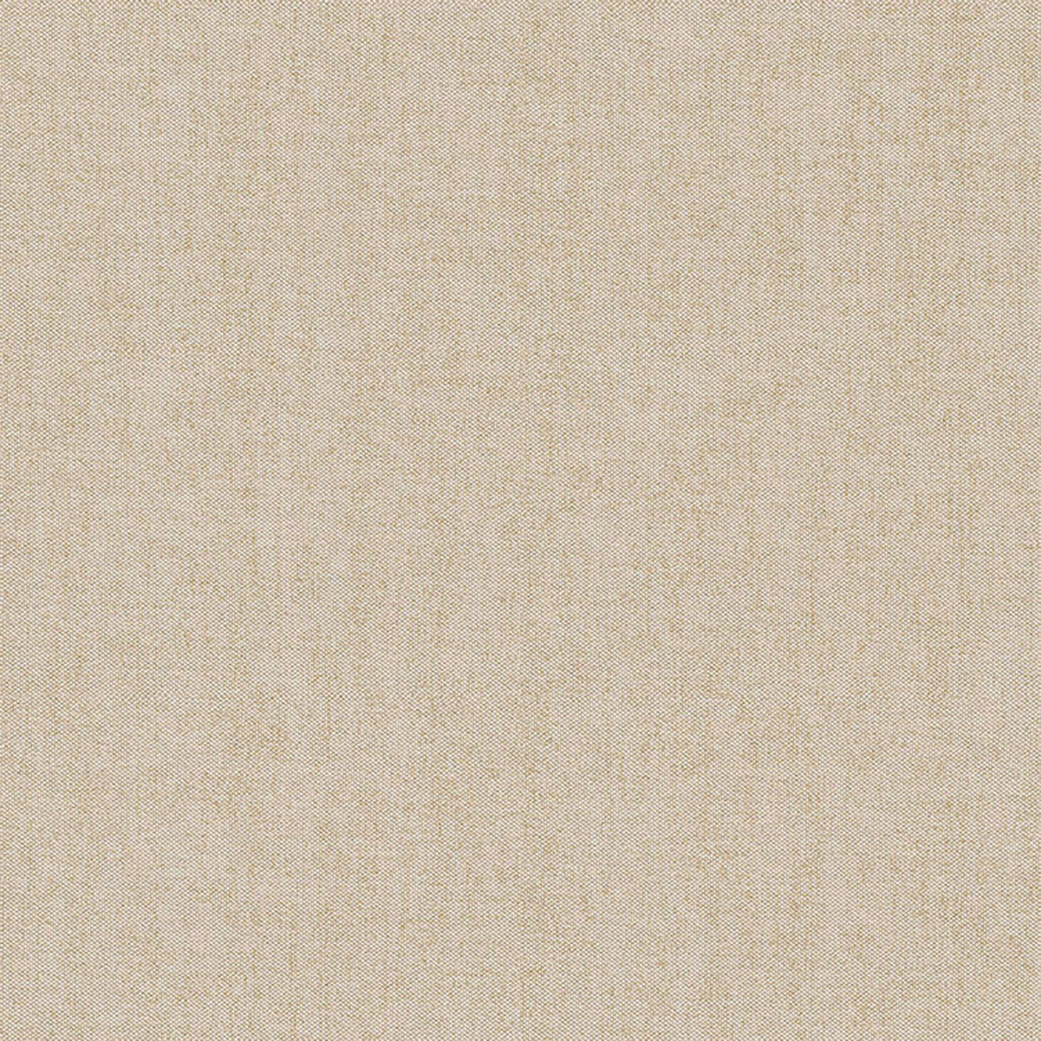 Vliestapete, beige, 39062, Arché, Pictura, Cristiana Masi by Parato