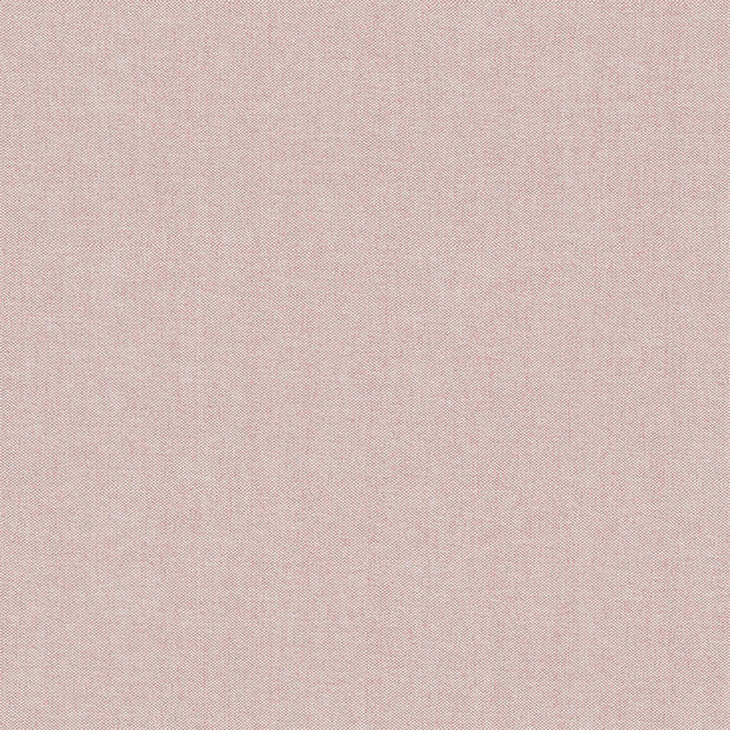 Vliestapete, rosa, 39064, Arché, Pictura, Cristiana Masi by Parato