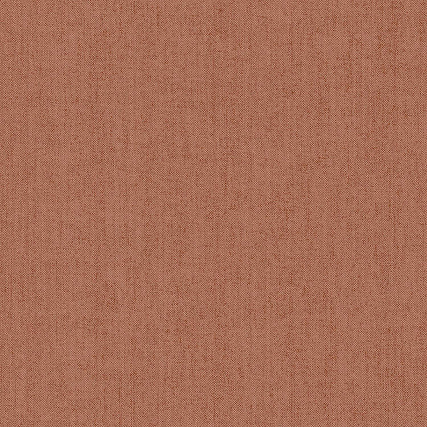 Vliestapete, braun-rosa, 39068, Arché, Pictura, Cristiana Masi by Parato