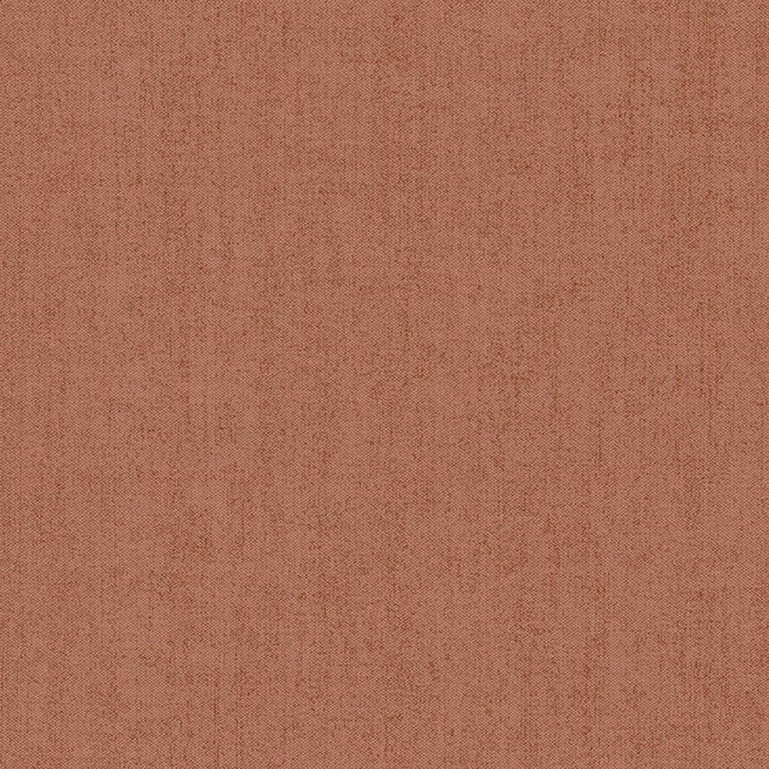 Vliestapete, braun-rosa, 39068, Arché, Pictura, Cristiana Masi by Parato