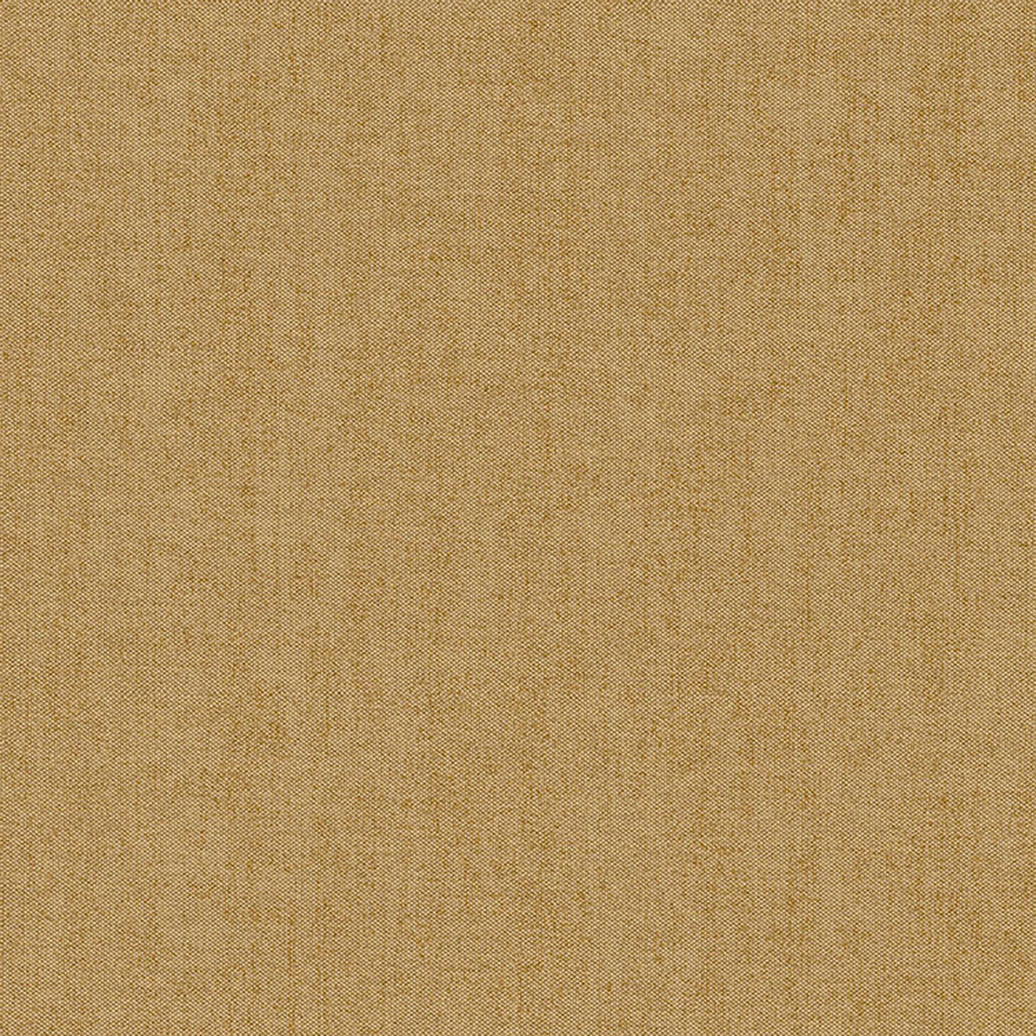 Vliestapete, ocker, 39073, Arché, Pictura, Cristiana Masi by Parato