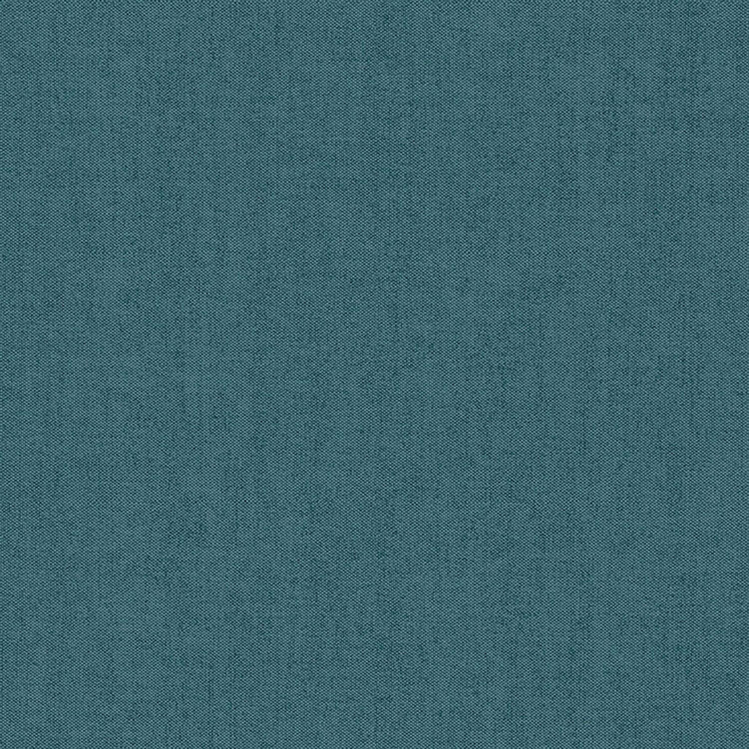 Vliestapete, türkis, 39077, Arché, Pictura, Cristiana Masi by Parato