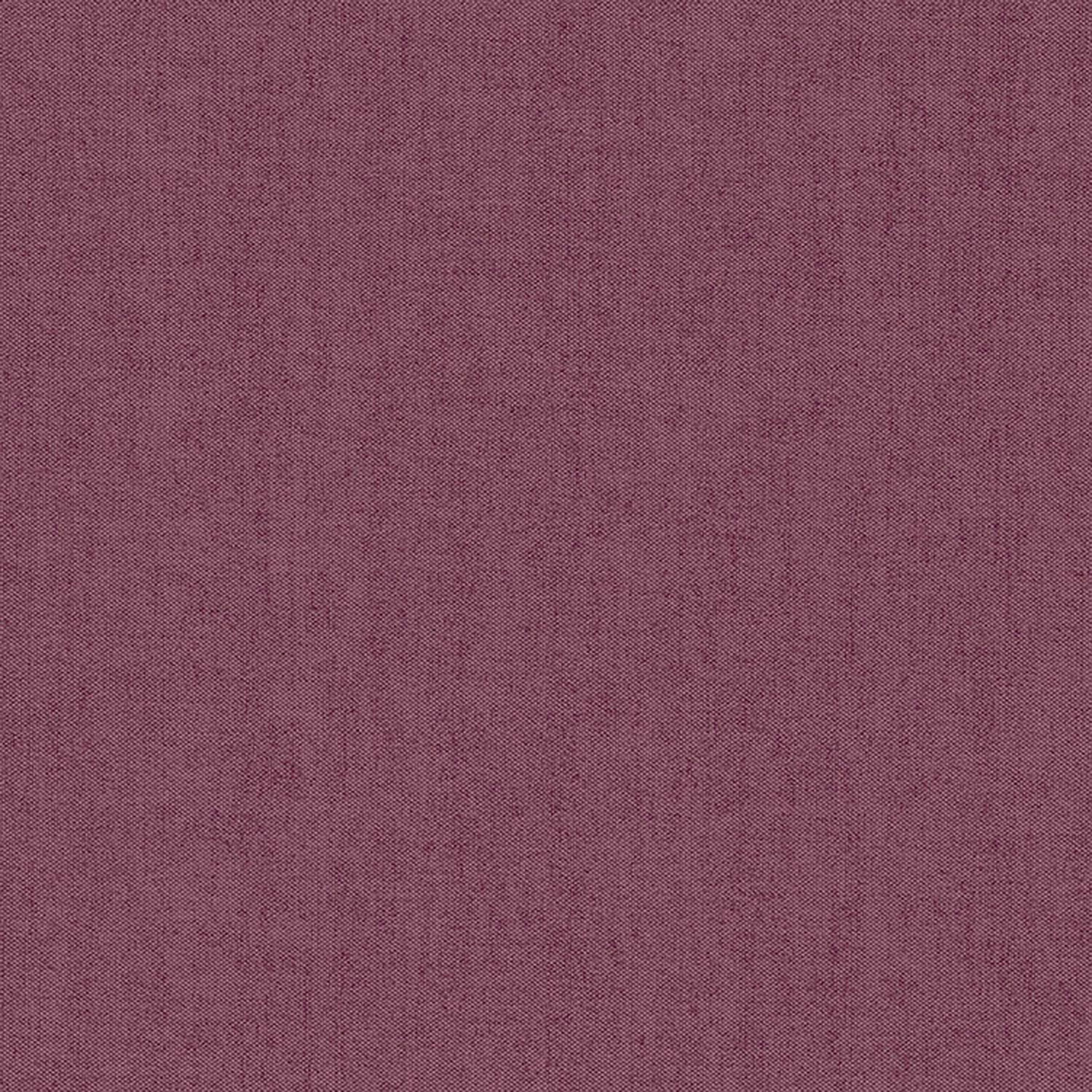Vliestapete, burgunderrot, 39078, Arché, Pictura, Cristiana Masi by Parato