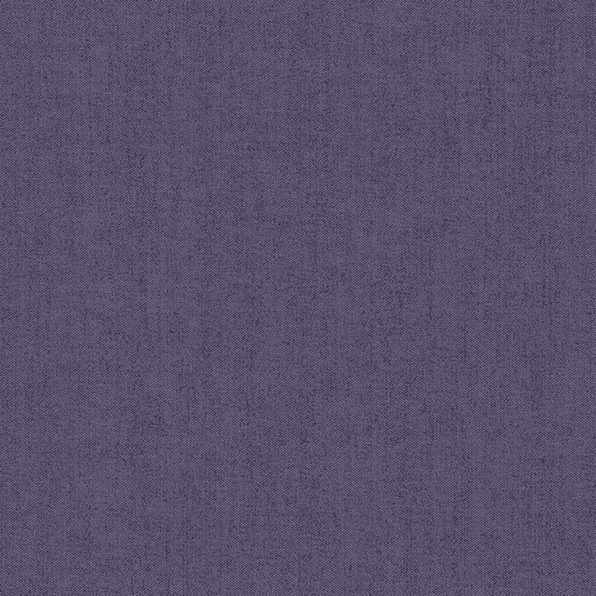 Vliestapete, lila, 39079, Arché, Pictura, Cristiana Masi by Parato