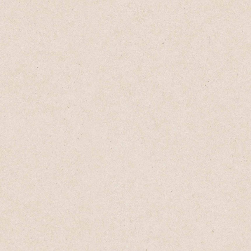 Beige einfarbige Vliestapete, 17192, MiniMe, Cristiana Masi by Parato