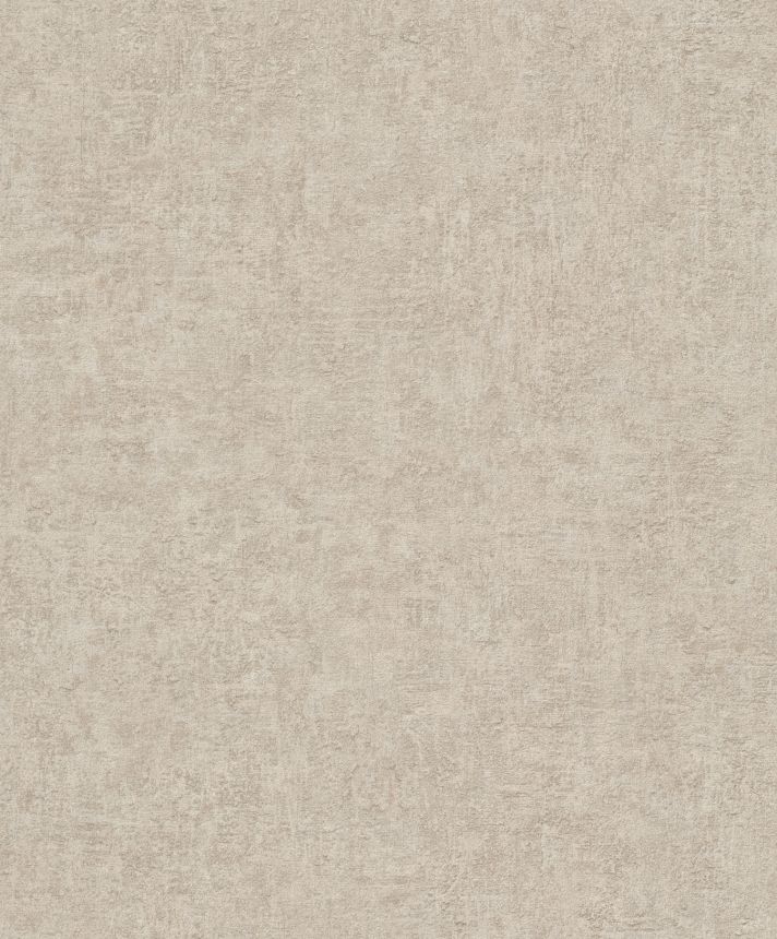 Grau-beige Vliestapete, BZ1005, Belize, Grandeco