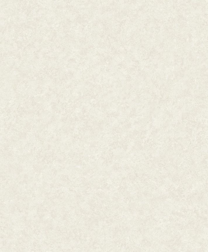 Grau-cremefarbene Vliestapete, BZ1213, Belize, Grandeco