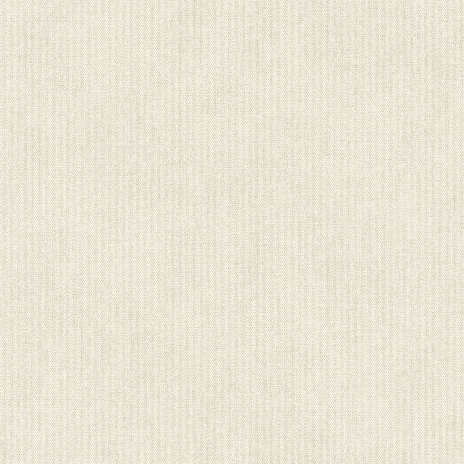 Vliestapete, creme, Stoffimitat, PH1002, Perfect Harmony, Grandeco