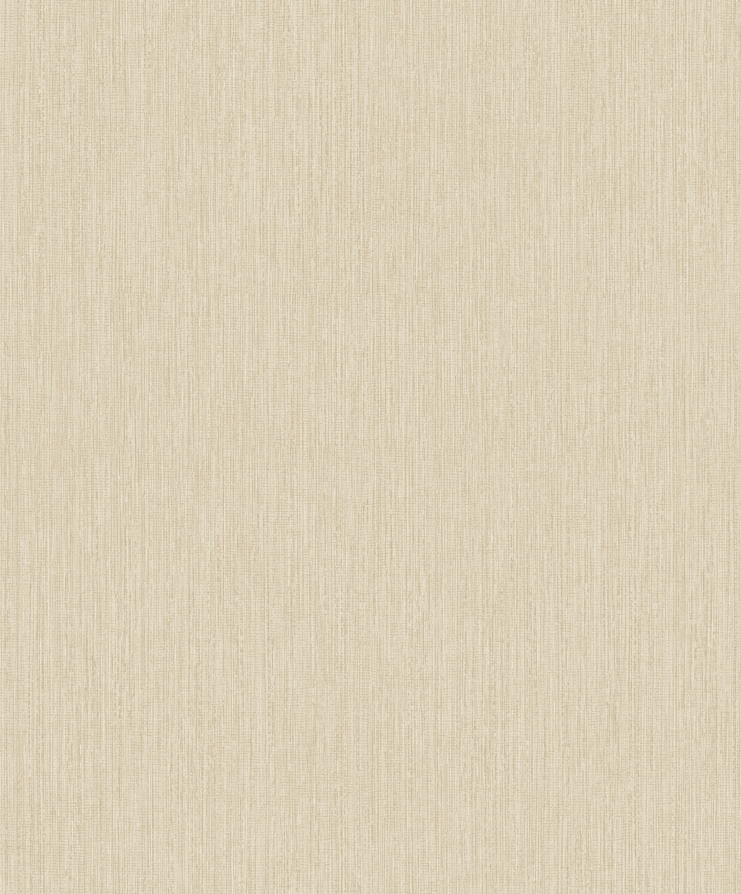 Tapete in beiger Holzstruktur, PH1103, Perfect Harmony, Grandeco