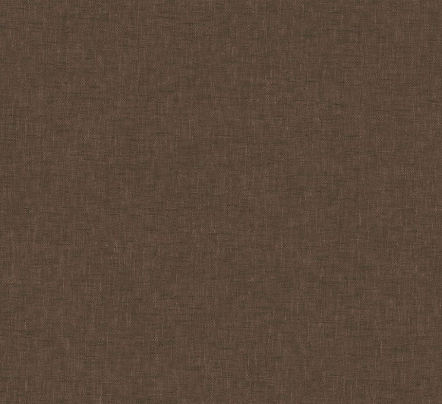 Vliestapete, braun-bronzefarben, Stoffimitat, JOY313, Amani, Joy, Masureel