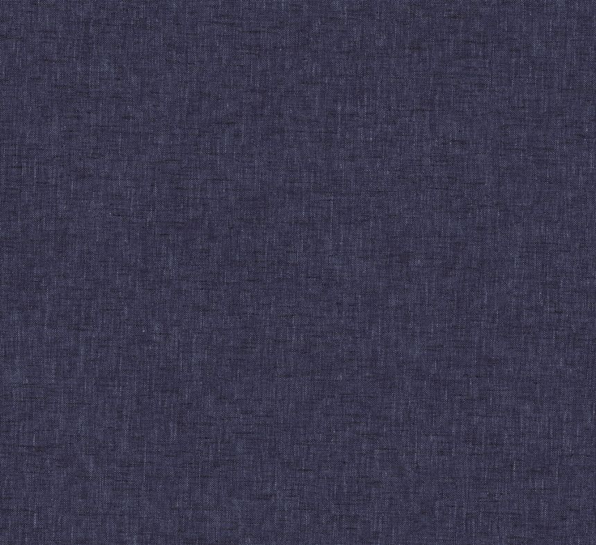 Vliestapete, blau, Stoffimitat, JOY314, Joy, Masureel