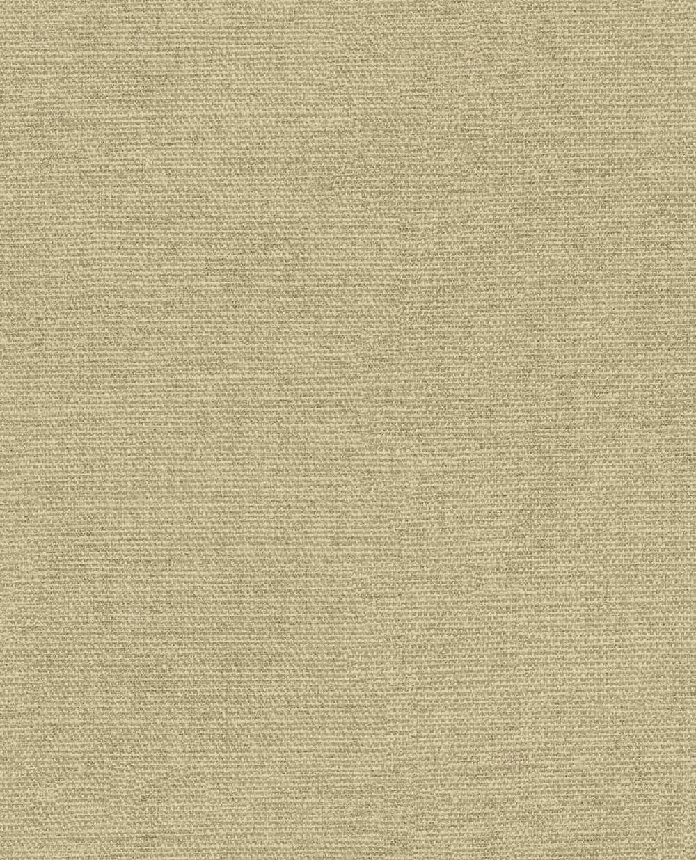 Vliestapete, ocker, Stoffimitat, 340252, Solange, Eijffinger
