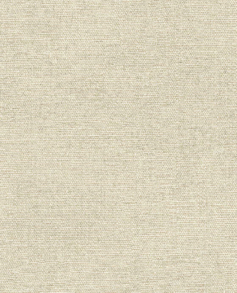 Vliestapete, beige, Stoffimitat, 340253, Solange, Eijffinger