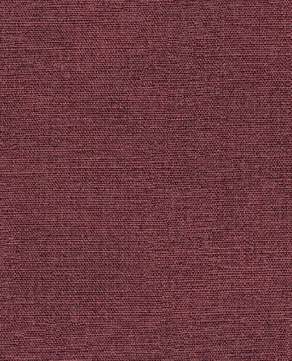 Vliestapete, burgunderrot, Stoffimitat, 340256, Solange, Eijffinger