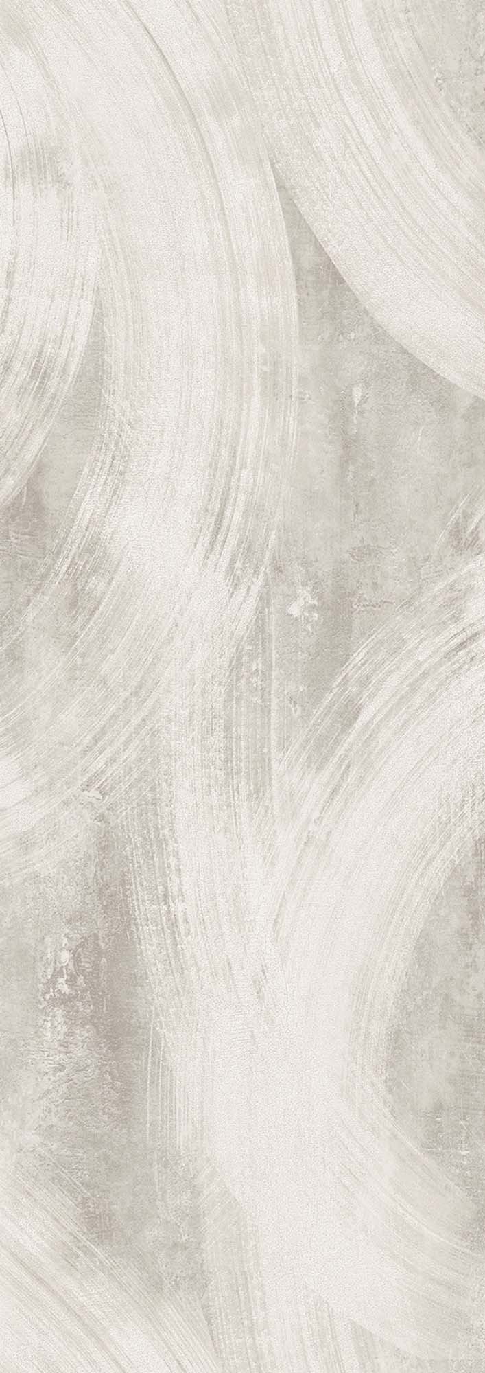 Graue Fototapete, Stuck, DG4CHA1011-260, Wall Designs IV, Khroma by Masureel
