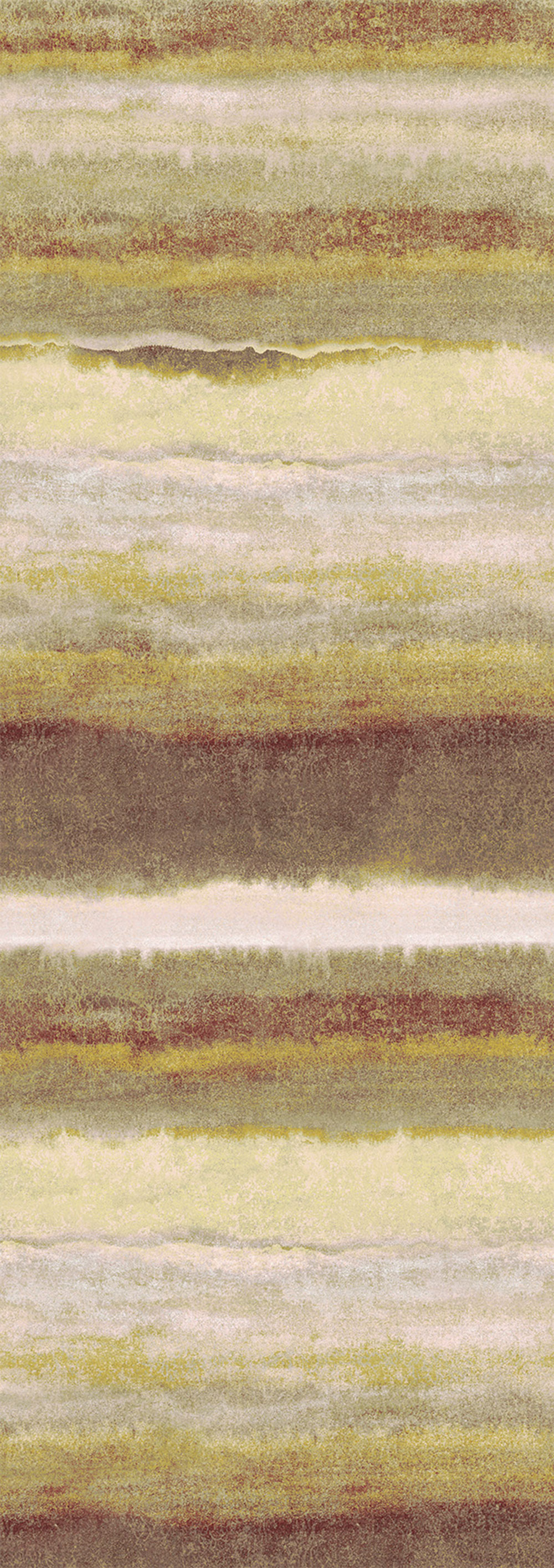Gestreifte Fototapete, DG4COA1022-260, Wall Designs IV, Khroma by Masureel