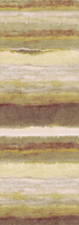 Gestreifte Fototapete, DG4COA1022-300, Wall Designs IV, Khroma by Masureel