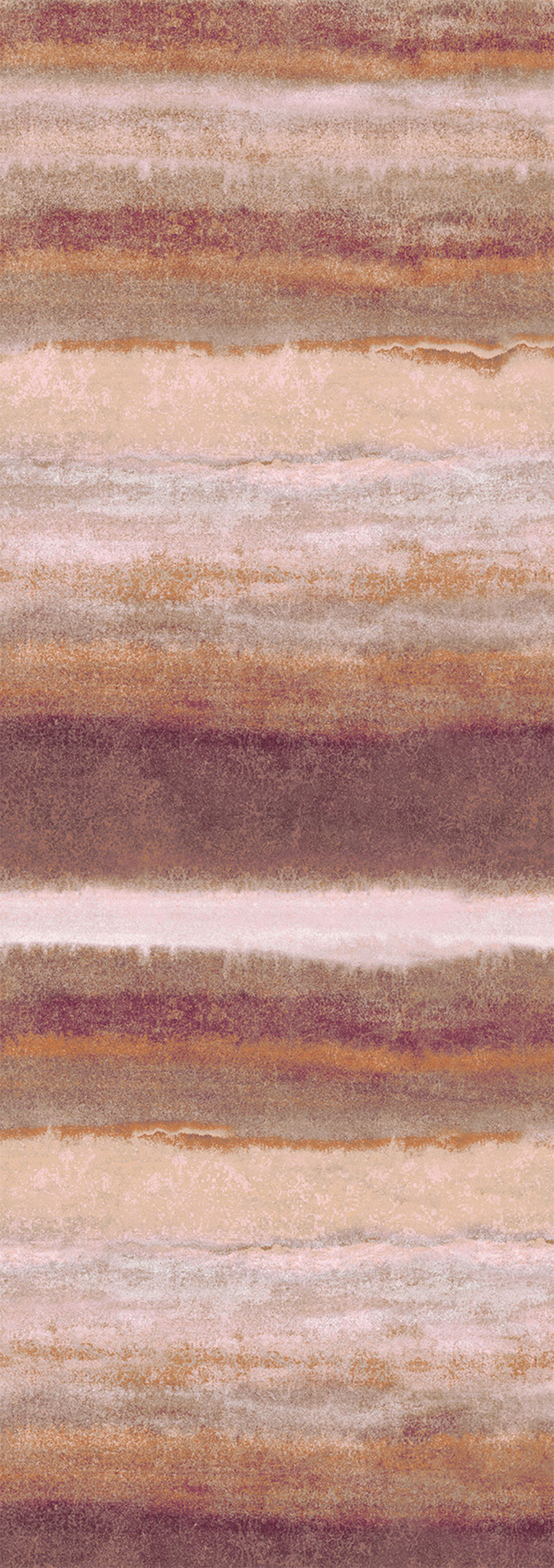 Gestreifte Fototapete, DG4COA1041-300, Wall Designs IV, Khroma by Masureel