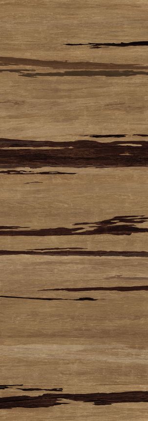 Bildtapete in Korkoptik, DG4COR1012-260, Wall Designs IV, Khroma by Masureel