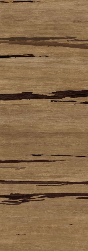 Bildtapete in Korkoptik, DG4COR1013-300, Wall Designs IV, Khroma by Masureel