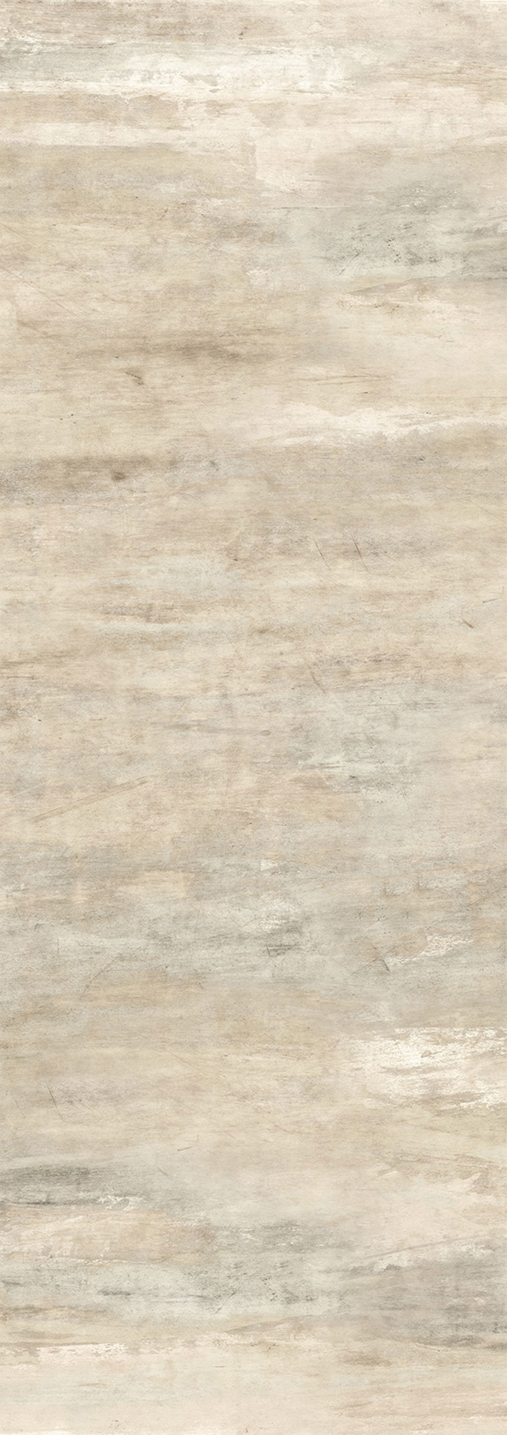 Abstrakte Fototapete, DG4HEA1012-260, Wall Designs IV, Khroma by Masureel