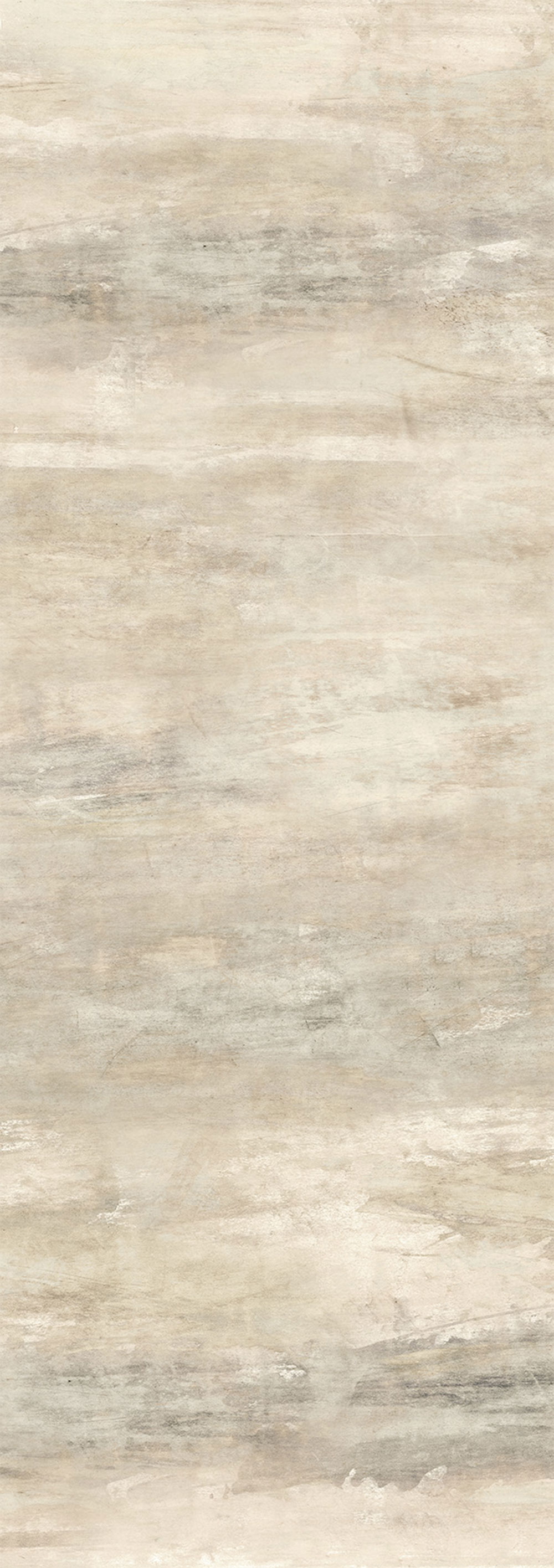Abstrakte Fototapete, DG4HEA1013-260, Wall Designs IV, Khroma by Masureel