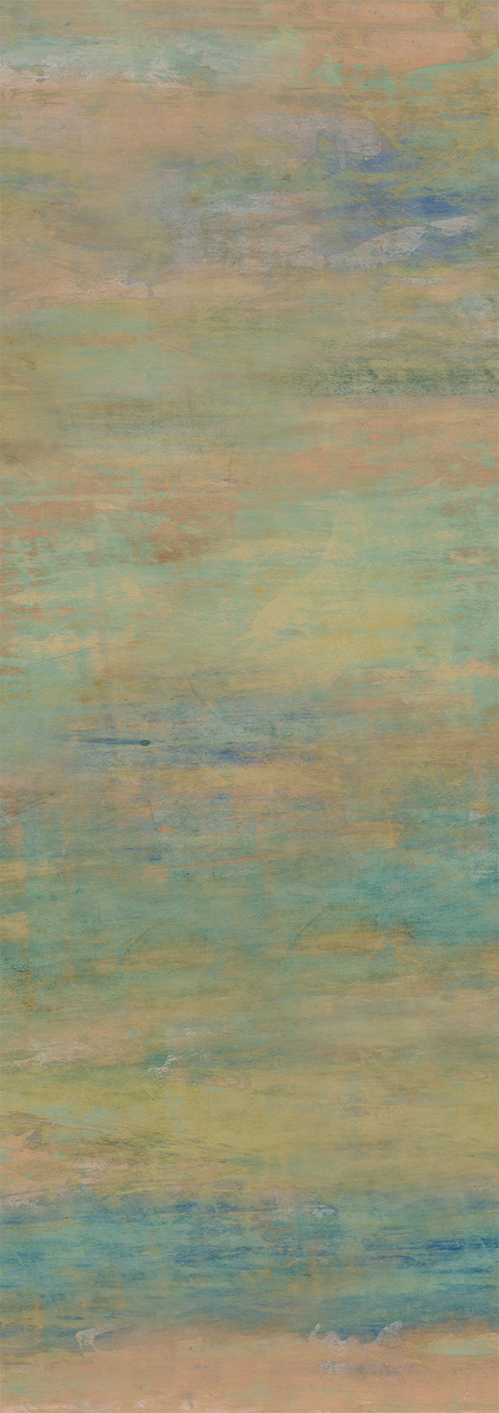 Abstrakte Fototapete, DG4HEA1023-300, Wall Designs IV, Khroma by Masureel