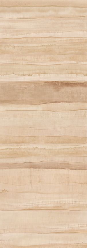 Gestreifte Fototapete, DG4MED1014-300, Wall Designs IV, Khroma by Masureel