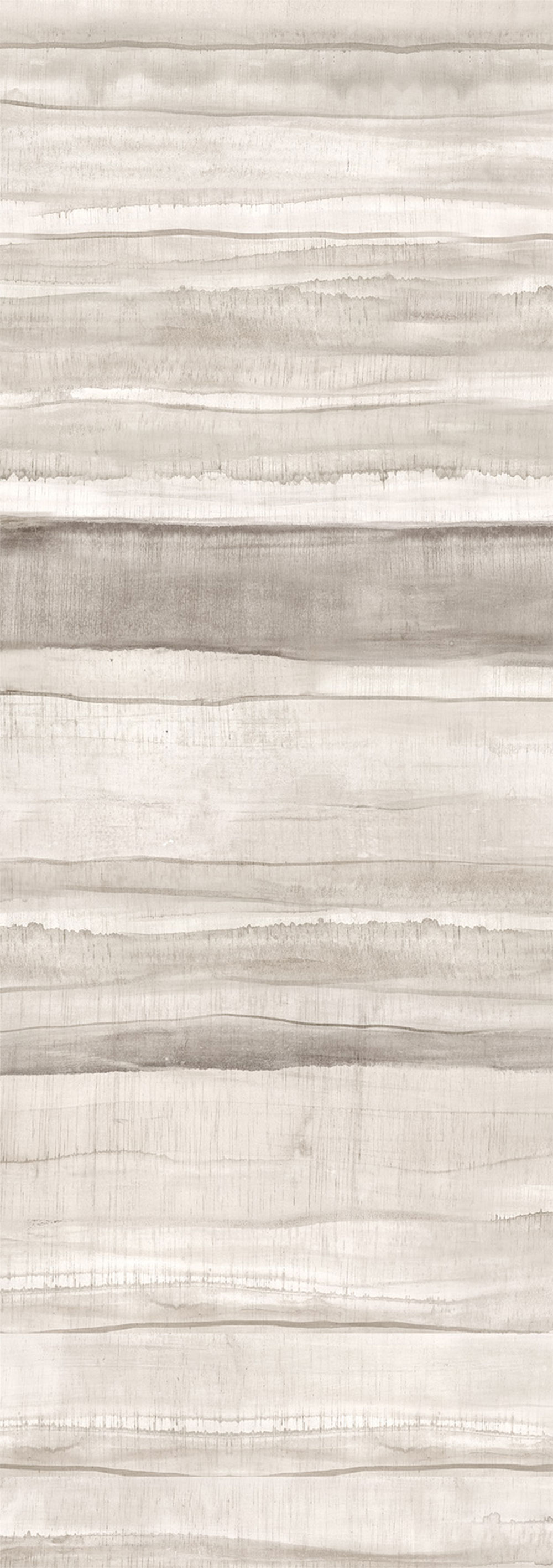 Gestreifte Fototapete, DG4MED1021-260, Wall Designs IV, Khroma by Masureel